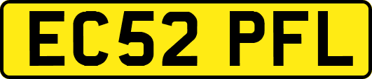 EC52PFL