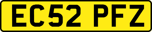 EC52PFZ