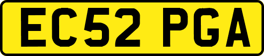 EC52PGA