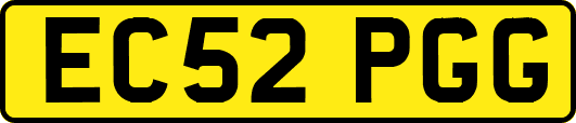 EC52PGG