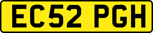 EC52PGH