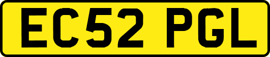 EC52PGL