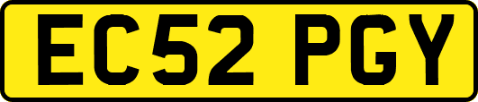 EC52PGY