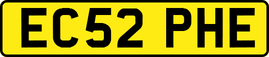 EC52PHE