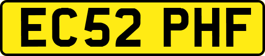 EC52PHF