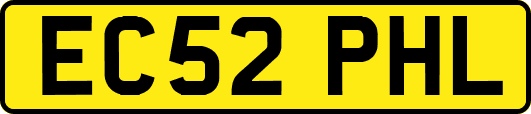 EC52PHL