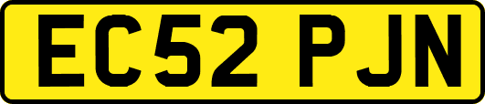 EC52PJN