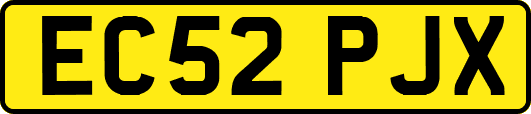 EC52PJX