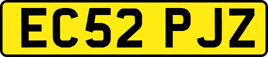 EC52PJZ