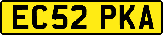 EC52PKA