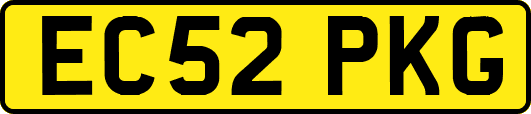 EC52PKG