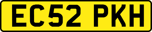 EC52PKH