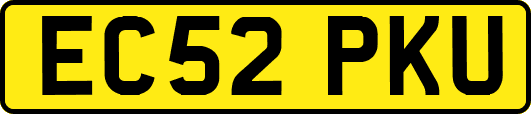 EC52PKU