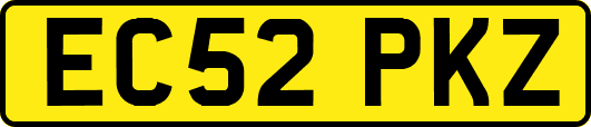 EC52PKZ