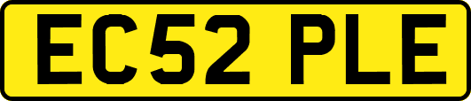 EC52PLE