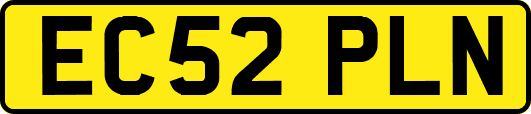 EC52PLN