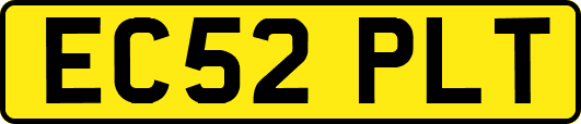 EC52PLT