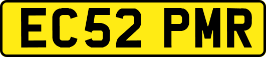 EC52PMR