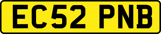 EC52PNB
