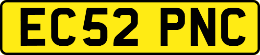 EC52PNC