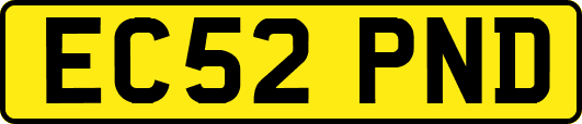 EC52PND