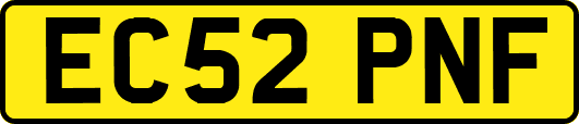 EC52PNF