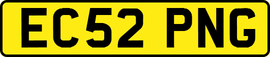EC52PNG