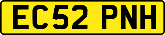 EC52PNH