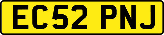 EC52PNJ