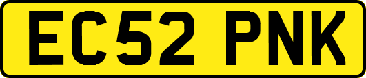 EC52PNK