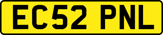 EC52PNL