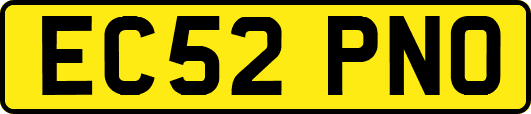 EC52PNO