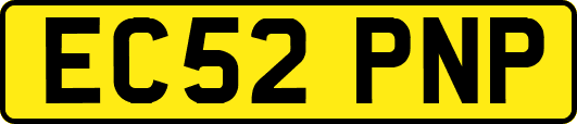 EC52PNP