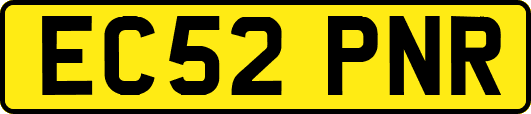 EC52PNR