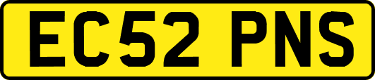 EC52PNS