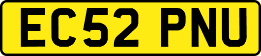EC52PNU