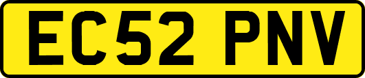 EC52PNV