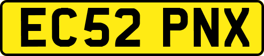 EC52PNX