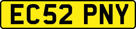 EC52PNY
