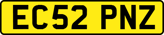 EC52PNZ