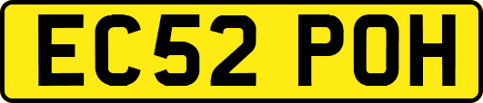 EC52POH