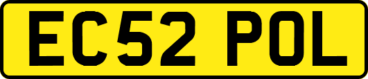 EC52POL