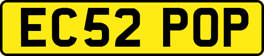 EC52POP