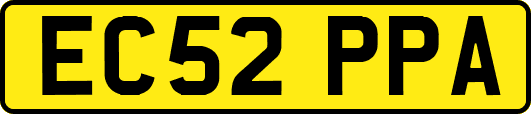 EC52PPA