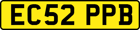EC52PPB