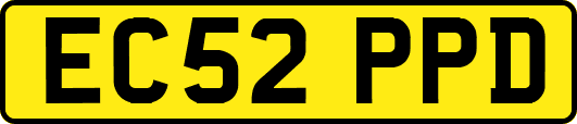 EC52PPD