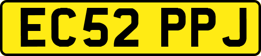 EC52PPJ
