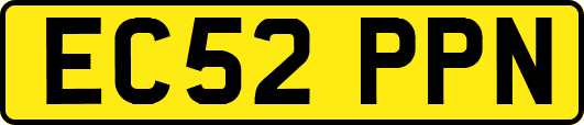 EC52PPN