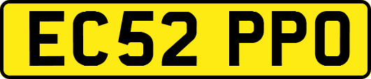 EC52PPO