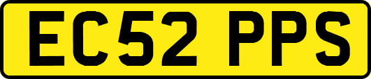 EC52PPS